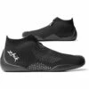 Zhik Superthin Bootie 2 Zhik Superthin Bootie -Surf Sales Shop 202320Zhik20Superthin20Bootie20DBT008020 20Black.2000x2000