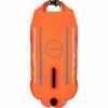 Zone3 2 LED Light 28L Backpack Buoy 1 Zone3 2 LED Light 28L Backpack Buoy -Surf Sales Shop 202320Zone320220LED20Light2028L20Backpack20buoy20SA212LBP11320 20Orange20Main.2000x2000