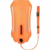 Zone3 Recycled 2 LED Light 28L Backpack Swim Safety Buoy & Dry Bag 2 Zone3 Recycled 2 LED Light 28L Backpack Swim Safety Buoy & Dry Bag -Surf Sales Shop 202320Zone320Recycled20220LED20Light2028L20Backpack20Swim20Safety20Bouy202620Dry20Bag20SA23R2LBP11320 20Hi Vis20Orange201.2000x2000