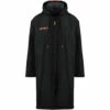 Zone3 Recycled Parka Changing Robe 2 Zone3 Recycled Parka Changing Robe -Surf Sales Shop 202320Zone320Recycled20Parka20Changing20Robe20CW23URPCR10120 20Black.Grey .Orange201.2000x2000