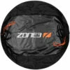 Zone3 Wetsuit Changing Mat 2 Zone3 Wetsuit Changing Mat -Surf Sales Shop 202320Zone320Wetsuit20Changing20Mat20RA22WSCM10120 20Black20MAIN.2000x2000
