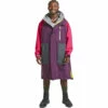 Red Paddle Co. Recovered EVO Pro Long Sleeve Change Robe / Poncho -Surf Sales Shop 202420Red20Paddle20Co20EVO20Pro20Short20Sleeve20Change20Robe2020Poncho20002 009 00620 20Burgundy2020Pink203.2000x2000
