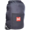 Red Paddle Co. Pro Change Robe Stash Bag -Surf Sales Shop 202420Red20Paddle20Co20Pro20Change20Robe20Stash20Bag20002006000003420 20Black201.2000x2000