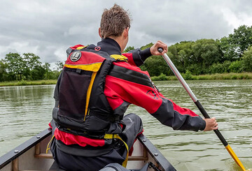 Surf Sales Shop -Surf Sales Shop