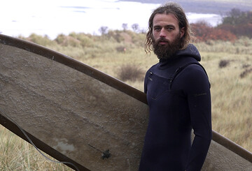 Surf Sales Shop -Surf Sales Shop