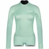 Womens Nikki Van Dijk Boyleg Cut 2mm Back Zip Springsuit Wetsuit 1 Womens Nikki Van Dijk Boyleg Cut 2mm Back Zip Springsuit Wetsuit -Surf Sales Shop 220mm20Springsuit20Boyleg20Back20Zip20Aqua20Grad201.2000x2000