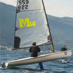 Crewsaver Junior Pro 50N Side Zip Buoyancy Aid -Surf Sales Shop 22389 Crewsaver20Junior20Pro2050N20Side20Zip20Buoyancy20Aid20Black20Blue202620J20LS3.2000x2000