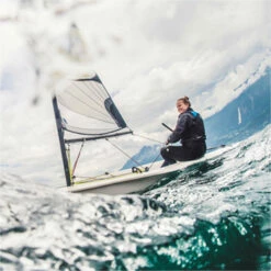 Crewsaver Junior Pro 50N Side Zip Buoyancy Aid -Surf Sales Shop 22389 Crewsaver20Junior20Pro2050N20Side20Zip20Buoyancy20Aid20Black20Blue202620J20LS4.2000x2000