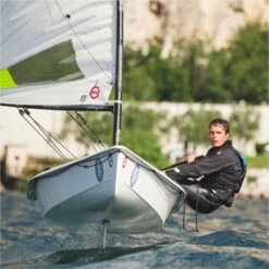 Crewsaver Junior Pro 50N Side Zip Buoyancy Aid -Surf Sales Shop 22389 Crewsaver20Junior20Pro2050N20Side20Zip20Buoyancy20Aid20Black20Blue202620J20LS5.2000x2000