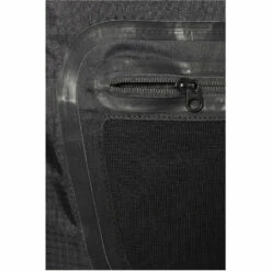 Gul Code Zero Evo 50N Buoyancy Aid 8 Gul Code Zero Evo 50N Buoyancy Aid -Surf Sales Shop 22832 Gul Code Zero Evo 50N Buoyancy Aid GM0379 A9 Black 2.2000x2000