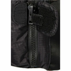 Gul Code Zero Evo 50N Buoyancy Aid 9 Gul Code Zero Evo 50N Buoyancy Aid -Surf Sales Shop 22832 Gul Code Zero Evo 50N Buoyancy Aid GM0379 A9 Black 3.2000x2000