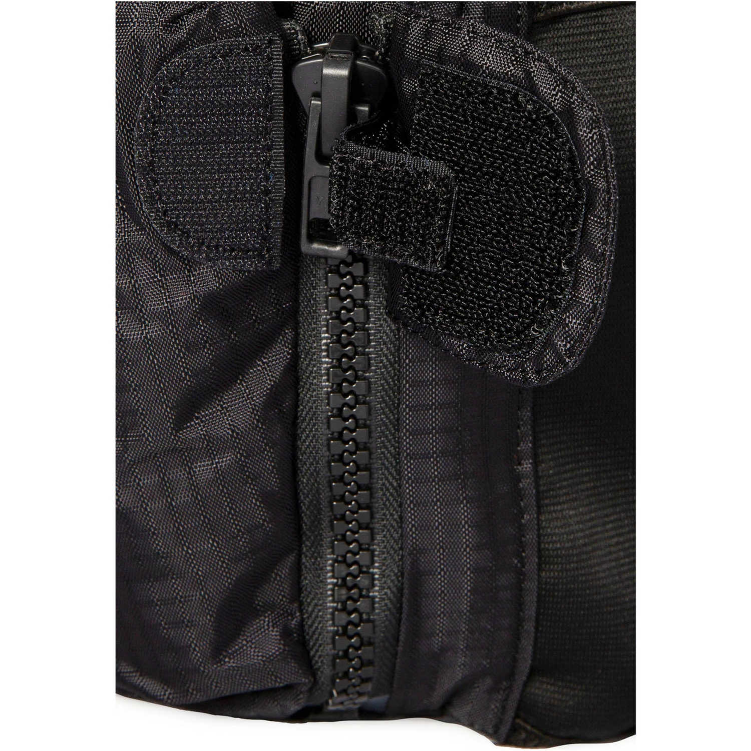 Gul Code Zero Evo 50N Buoyancy Aid 6 Gul Code Zero Evo 50N Buoyancy Aid - Image 4