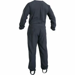 Surf Sales Shop -Surf Sales Shop 23036 Gul20Junior20Radiation20Drysuit20Undersuit20Fleece20Technical20Onesie20CHARCOAL20GM0283 B3202.2000x2000
