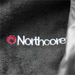 Northcore Beach Basha Pro 4 Season Changing Robe / Poncho 14 Northcore Beach Basha Pro 4 Season Changing Robe / Poncho -Surf Sales Shop 24279 202220Northcore20Beach20Basha20Pro20420Season20Changing20Robe20NOCO24J20 20Black20Close20Up202.2000x2000