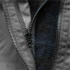 Northcore Beach Basha Pro 4 Season Changing Robe / Poncho 13 Northcore Beach Basha Pro 4 Season Changing Robe / Poncho -Surf Sales Shop 24279 202220Northcore20Beach20Basha20Pro20420Season20Changing20Robe20NOCO24J20 20Black20Close20Up203.2000x2000