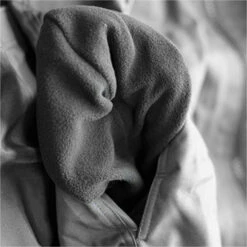 Northcore Beach Basha Pro 4 Season Changing Robe / Poncho 12 Northcore Beach Basha Pro 4 Season Changing Robe / Poncho -Surf Sales Shop 24279 202220Northcore20Beach20Basha20Pro20420Season20Changing20Robe20NOCO24J20 20Black20Close20Up204.2000x2000