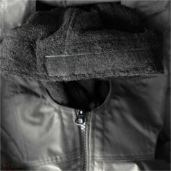 Northcore Beach Basha Pro 4 Season Changing Robe / Poncho 15 Northcore Beach Basha Pro 4 Season Changing Robe / Poncho -Surf Sales Shop 24279 202220Northcore20Beach20Basha20Pro20420Season20Changing20Robe20NOCO24J20 20Black20Close20Up205.2000x2000