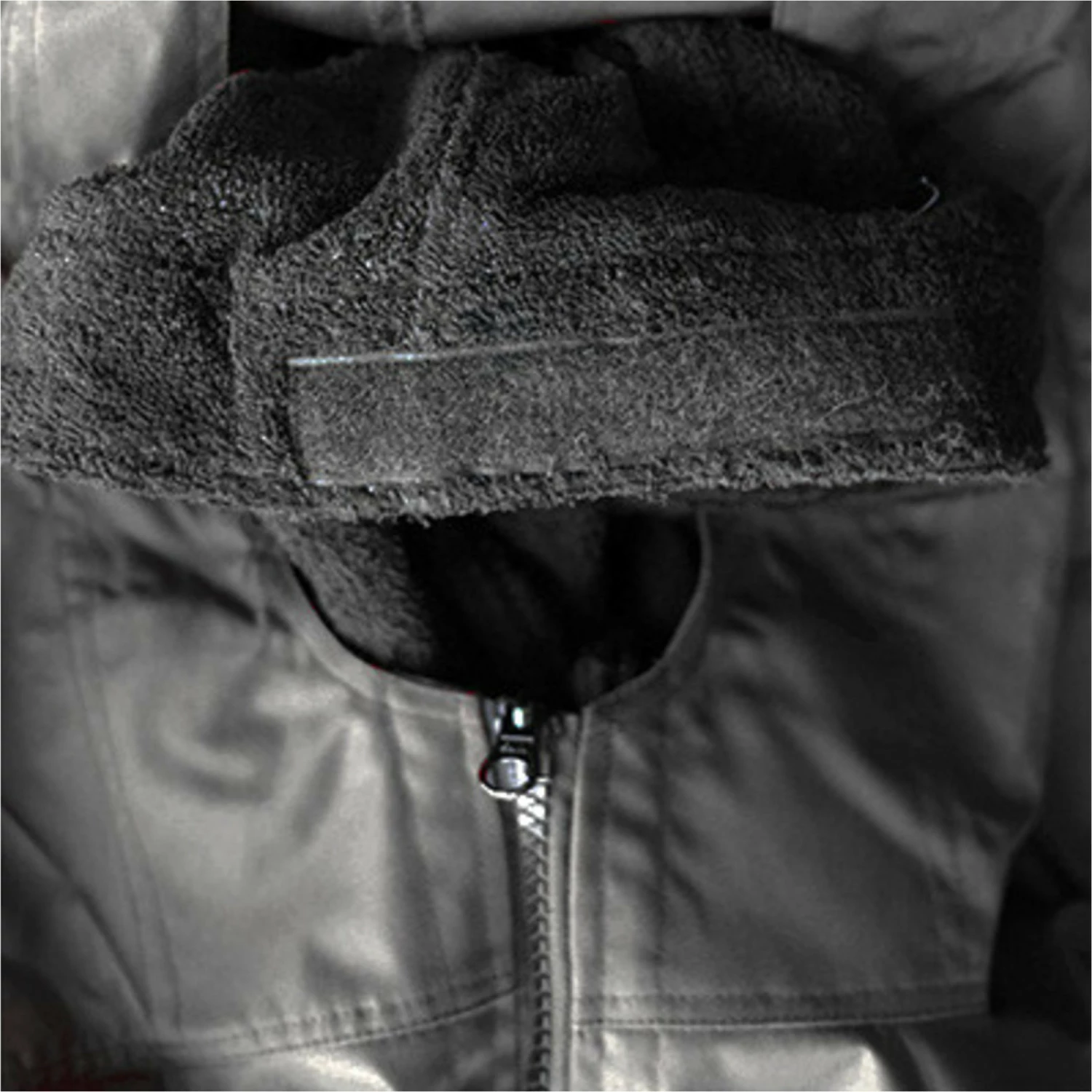 Northcore Beach Basha Pro 4 Season Changing Robe / Poncho 9 Northcore Beach Basha Pro 4 Season Changing Robe / Poncho - Image 7