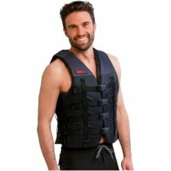 JOBE Dual Life Vest
