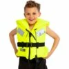JOBE Junior Comfort 100N Boating Life Vest 1 JOBE Junior Comfort 100N Boating Life Vest -Surf Sales Shop 244823010 zoom.2000x2000