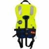 JOBE Junior Neoprene Safety Life Vest 1 JOBE Junior Neoprene Safety Life Vest -Surf Sales Shop 244920001 zoom.2000x2000