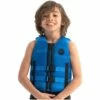 JOBE Junior Neoprene Life Vest 1 JOBE Junior Neoprene Life Vest -Surf Sales Shop 244921012 zoom.2000x2000