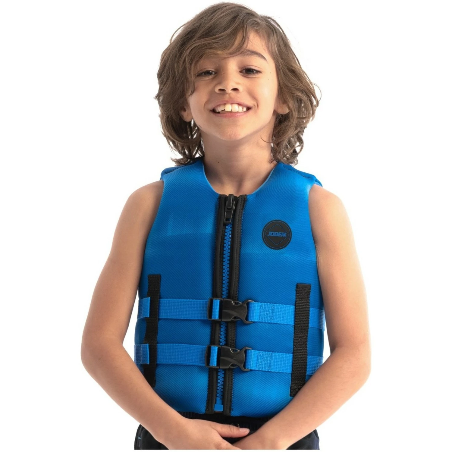 JOBE Junior Neoprene Life Vest 3 JOBE Junior Neoprene Life Vest