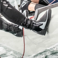 Crewsaver 5mm Neoprene Zip Boot -Surf Sales Shop 25257 202320Crewsaver205mm20Neoprene20Zip20Boot206940201a.2000x2000