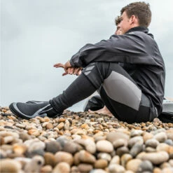 Crewsaver 5mm Neoprene Zip Boot -Surf Sales Shop 25257 202320Crewsaver205mm20Neoprene20Zip20Boot206940202a.2000x2000