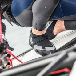 Crewsaver Granite 3mm Neoprene Shoes 13 Crewsaver Granite 3mm Neoprene Shoes -Surf Sales Shop 25260 202320Crewsaver20Granite203mm20Neoprene20Shoes206943203.2000x2000