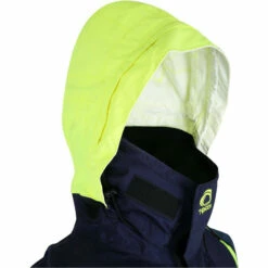 Typhoon Multisport 5 Sea Kayak Drysuit -Surf Sales Shop 26829 202220Typhoon20Multisport20520Sea20Kayak20Drysuit2010017620 20Navy20Teal20Detail201.2000x2000