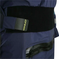 Typhoon Multisport 5 Sea Kayak Drysuit -Surf Sales Shop 26829 202220Typhoon20Multisport20520Sea20Kayak20Drysuit2010017620 20Navy20Teal20Detail202g.2000x2000