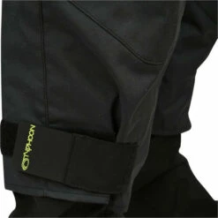 Typhoon Multisport 5 Sea Kayak Drysuit -Surf Sales Shop 26829 202220Typhoon20Multisport20520Sea20Kayak20Drysuit2010017620 20Navy20Teal20Detail204.2000x2000