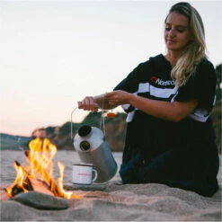 Northcore Beach Basha Stripe Hooded Towel Changing Robe / Poncho 9 Northcore Beach Basha Stripe Hooded Towel Changing Robe / Poncho -Surf Sales Shop 29237 202320Northcore20Beach20Basha20Hooded20Towel20Changing20Robe20Poncho20NOCO2420 20Blue203.2000x2000