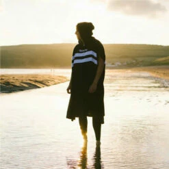 Northcore Beach Basha Stripe Hooded Towel Changing Robe / Poncho 11 Northcore Beach Basha Stripe Hooded Towel Changing Robe / Poncho -Surf Sales Shop 29237 202320Northcore20Beach20Basha20Hooded20Towel20Changing20Robe20Poncho20NOCO2420 20Blue205.2000x2000