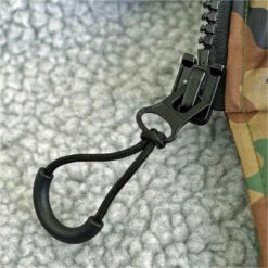 Northcore Beach Basha Sport Long Sleeve Changing Robe / Poncho -Surf Sales Shop 29245 202320Northcore20Beach20Basha20Sport20Long20Sleeve20Changing20Robe20Poncho20NOCO24N20 20Camo2012.2000x2000