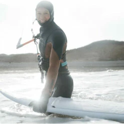 Mystic Marshall Long 3mm Neoprene Hood -Surf Sales Shop 31716 202120Mystic20Marshall20Long203mm20Neoprene20Hood2020003020 20Black20111.2000x2000