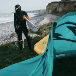 Mystic Marshall Long 3mm Neoprene Hood -Surf Sales Shop 31716 202120Mystic20Marshall20Long203mm20Neoprene20Hood2020003020 20Black20222.2000x2000