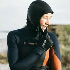 Mystic Marshall 3mm Neoprene Hood -Surf Sales Shop 31717 202120Mystic20Marshall20Long203mm20Neoprene20Hood2020003020 20Black20333.2000x2000