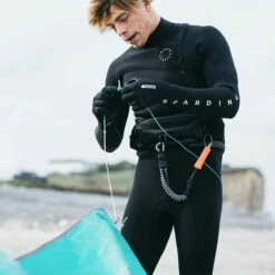 Mystic Marshall 3mm Precurved Neoprene Gloves -Surf Sales Shop 31755 202220Mystic20Marshall203mm20Precurved20Neoprene20Gloves2020004620 20Black20111.2000x2000