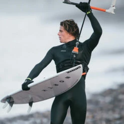 Mystic Marshall 3mm Precurved Neoprene Gloves -Surf Sales Shop 31755 202220Mystic20Marshall203mm20Precurved20Neoprene20Gloves2020004620 20Black20333.2000x2000