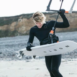 Mystic Marshall 3mm Precurved Neoprene Gloves -Surf Sales Shop 31755 202220Mystic20Marshall203mm20Precurved20Neoprene20Gloves2020004620 20Black20555.2000x2000