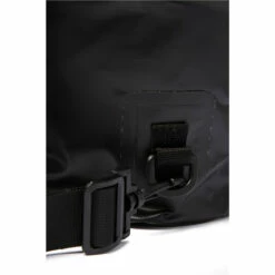 20L Drybag With Backpack Straps 10 20L Drybag With Backpack Straps -Surf Sales Shop 31763 Nava Performance 20L Drybag With Backpack Straps NAVA002 Black 3.2000x2000
