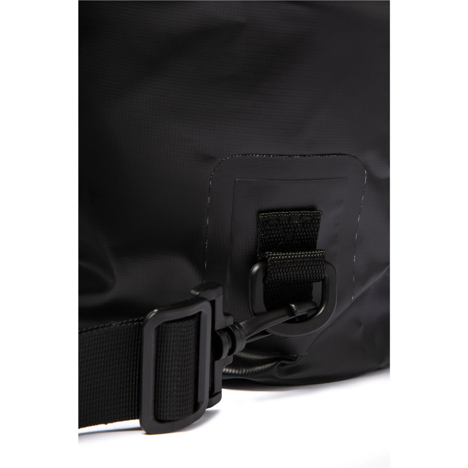 20L Drybag With Backpack Straps 6 20L Drybag With Backpack Straps - Image 4