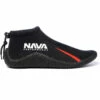 Low-Cut 3mm Neoprene Boots