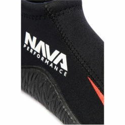 Low-Cut 3mm Neoprene Boots 12 Low-Cut 3mm Neoprene Boots -Surf Sales Shop 31771 Nava Performance Low Cut 3mm Neoprene Boots NAVABT01 3.2000x2000