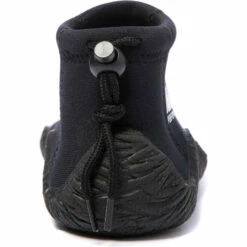 Low-Cut 3mm Neoprene Boots 10 Low-Cut 3mm Neoprene Boots -Surf Sales Shop 31771 Nava Performance Low Cut 3mm Neoprene Boots NAVABT01 4.2000x2000