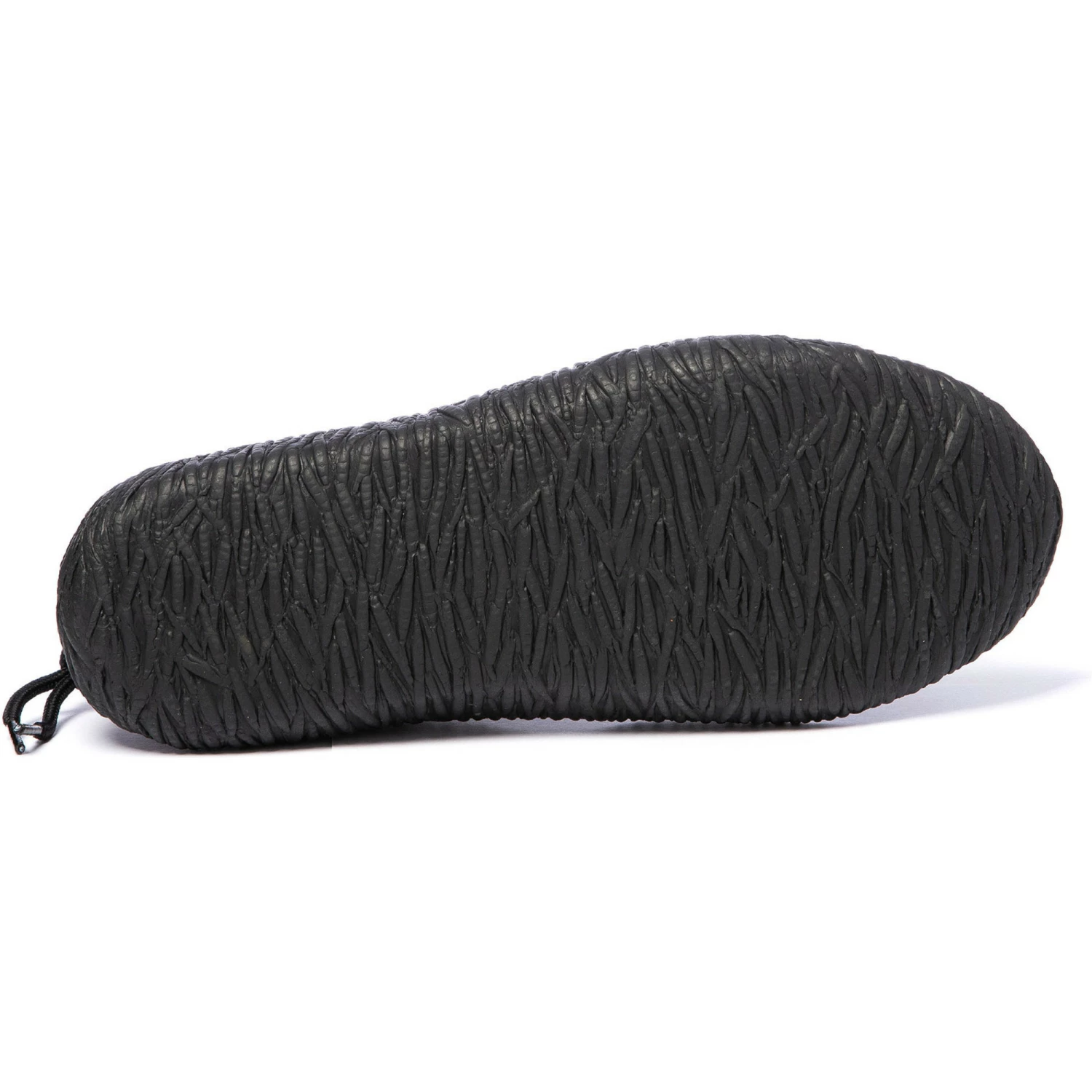 Low-Cut 3mm Neoprene Boots 6 Low-Cut 3mm Neoprene Boots - Image 4