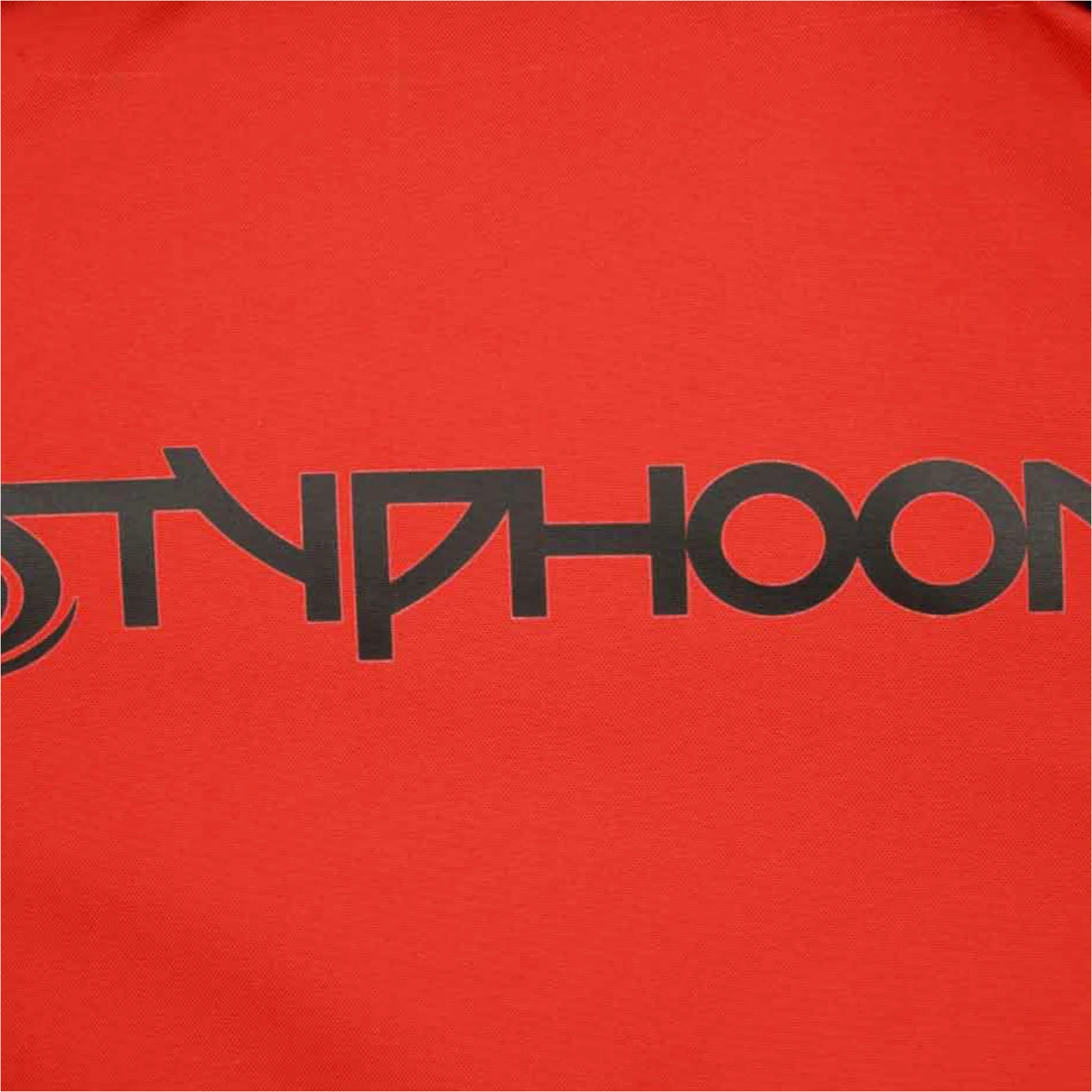 Typhoon PS440 Hinge-Entry Drysuit 5 Typhoon PS440 Hinge-Entry Drysuit - Image 4