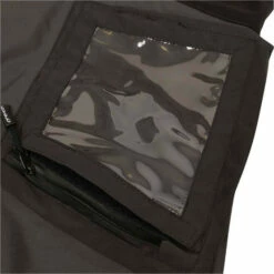 Typhoon PS440 Hinge-Entry Drysuit 13 Typhoon PS440 Hinge-Entry Drysuit -Surf Sales Shop 31775 202220Typhoon20PS44020Hinge Entry20Drysuit2010018320 20Red20Grey20Detail205.2000x2000